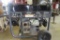 BRAND NEW Briggs & Stratton Generator