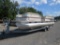 24' Freedom 240 DXL Pontoon Boat