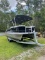 2019 Suncatcher V22RF