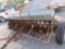 Planter