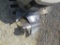 Yamaha V225 Boat Motor