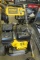 BRAND NEW Dewalt 3300 psi