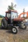 Case International 685XL Farm Tractor