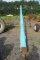GEA Houle Liquid Load Stand