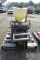 ESS Sprayer w/Pump