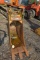 John Deere Bucket
