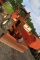Ditch Witch R100A