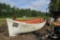 1980 Maseco LIfe Boat