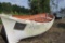 1980 Maseco Life Boat