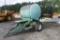 500gal Sprayer