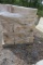 Pallet of Pavers