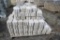 Pallet of Pavers