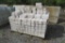 Pallet of Pavers
