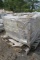 Pallet of Pavers