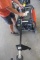 BRAND NEW Black Max 4 Cycle Weedeater