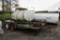Turbo Turf Hydroseeder