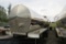 Walker Tanker Trailer