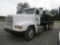 2000 Freightliner FLD170