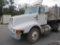 1995 International 8000S