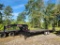 2022 Clays 7 Ton Gooseneck
