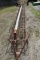 Hay Conveyor