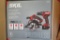 BRAND NEW Skil Brushless 12V Set