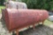 400gal Fuel Tank