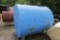 1000gal Fuel Tank w/pump