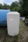 165gal Water Tank