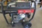 BRAND NEW Murray w/Briggs & Stratton Generator