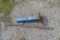 Landing Gear & Support  Arm