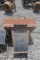 Hydraulic Tank