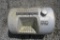 MACK 59 GAL Deisel Fuel Tank