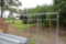 Alumin. Awning 16'