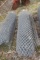 Roll of 6