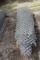 Roll of 5' Industrial Chain Link