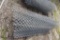 Roll 5' Industrial Chain Link