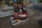 2HP Magna Force Air Compressor