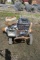 Briggs/Stratton 3