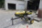 BRAND NEW 27 Ton Log Splitter
