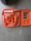Paslode Impulse Nail Gun