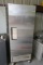 True Fridge/Freezer