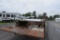 2018 Econoline Heavy Duty Trailer