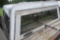 6ft Camper Shell