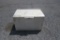 Custom Welded Tool Box
