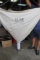Uline Packing/Filling System