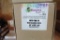 BRAND NEW FotoZoomer Photo Paper & Banners
