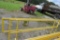 2pc Steel Hand Rails