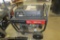 BRAND NEW Murray 6250 Generator