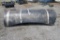 Liner For Dump Bed